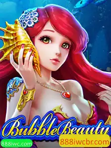 Explorando o Jogo BubbleBeauty: Uma Aventura Encantadora