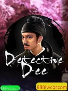 Explorando o Mundo de DetectiveDee: Introdução, Regras e Mais