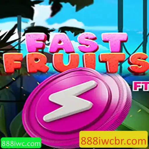 Explorando o Mundo Vibrante de FastFruits