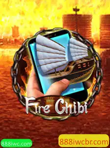 Explorando o Mundo do Jogo FireChibiM: Introdução e Regras