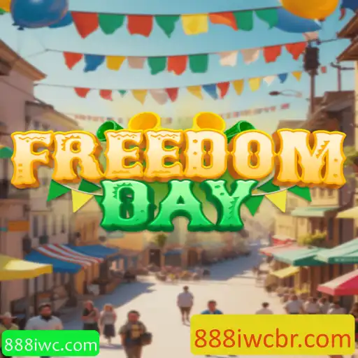 Explorando o Mundo de FreedomDay: Um Novo Horizonte de Entretenimento