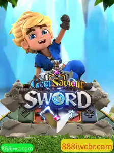 Explorando o Universo de GemSaviourSword