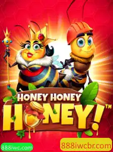 Explorando o Mundo de HoneyHoneyHoney: Uma Aventura Emocionante