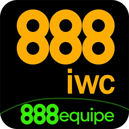 888iwc.com
