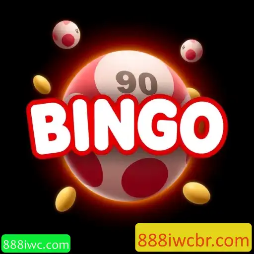 Jogos de bingo