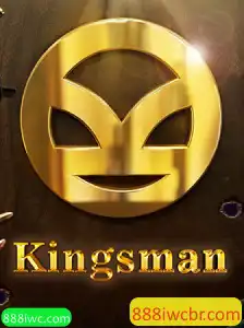 Explorando o Mundo do Jogo Kingsman