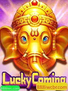 Descubra LuckyComing - O Jogo de Estratégia e Sorte