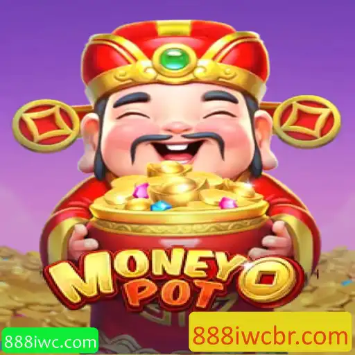 Explorando o Mundo Empolgante do Jogo MoneyPot