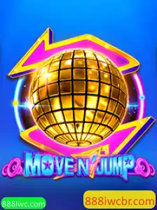 Desvendando 'MovenJump': Um Guia Abrangente para o Novo Fenômeno dos Jogos