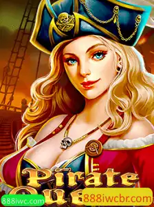 Descubra o Fascinante Mundo de PirateQueen