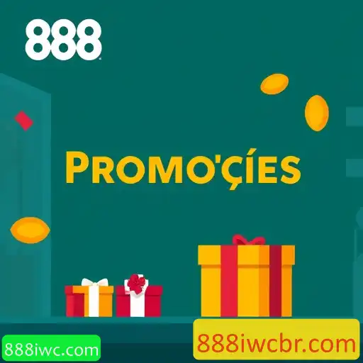 Promoções