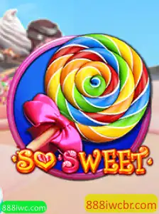 Desvendando os Segredos de SoSweet: Um Jogo Fascinante de Estratégia
