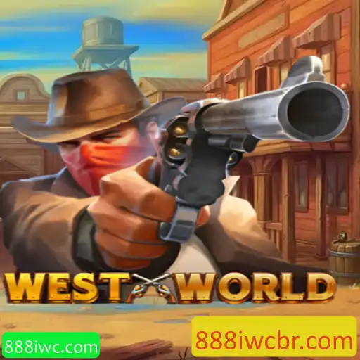 Descubra o Fascinante Mundo de WestWorld