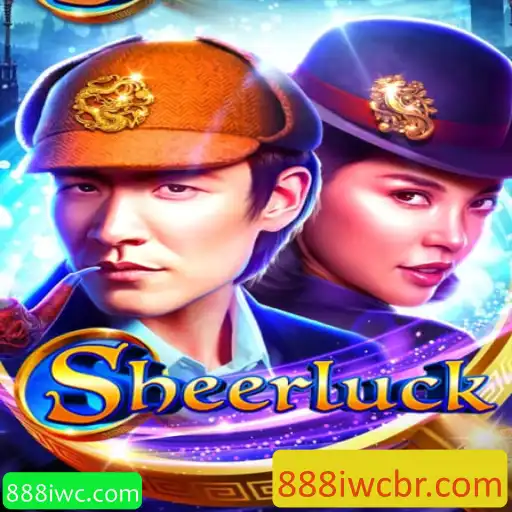 Sheerluck: Descubra o Novo Jogo com Estratégia e Aventura