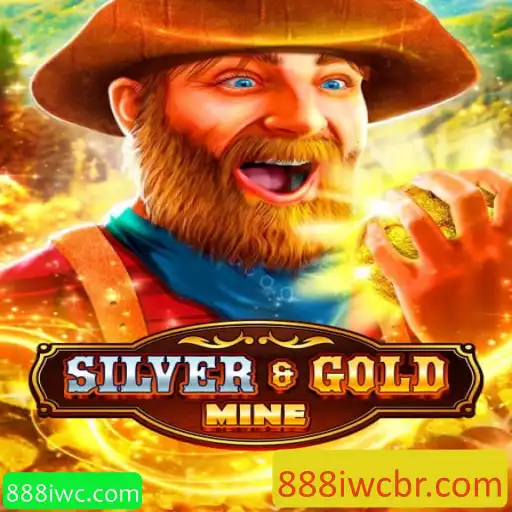 Explorando 'SilverGold': O Novo Jogo Emocionante