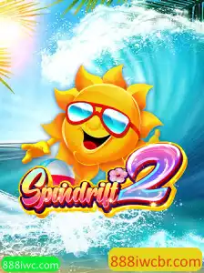 Spindrift2: Uma Jornada no Mundo dos Jogos com 888iwc.com