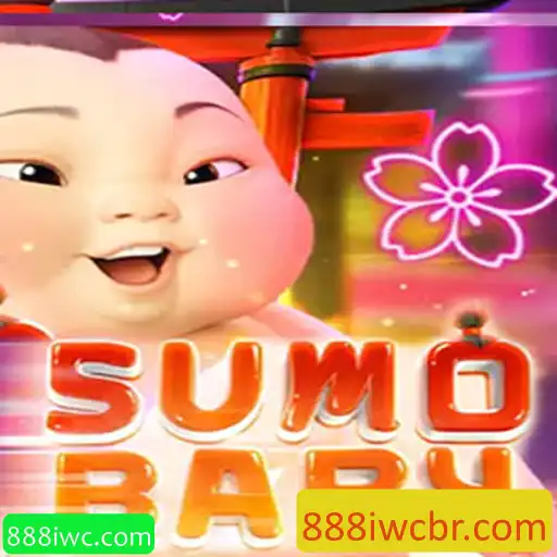 SumoBaby: Regras e Introdução ao Jogo de Luta Mais Divertido do Momento