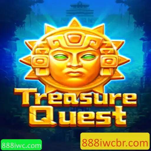 Aventuras Inesquecíveis em TreasureQuest