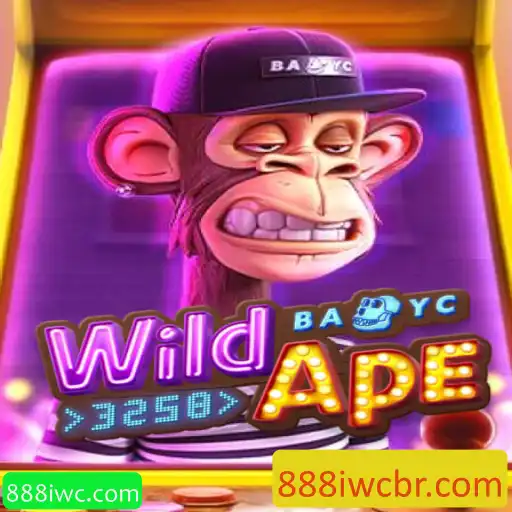 Desvendando WildApe3258: Um Jogo de Aventuras e Estratégia