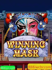 Explorando o Mundo Fascinante de WinningMask
